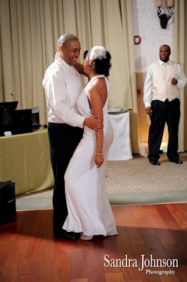 Best Lake Mary Events Center Wedding photographer - Sandra Johnson (SJFoto.com)